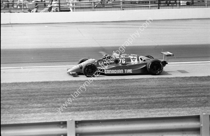 Johnny_Parsons1_5_11