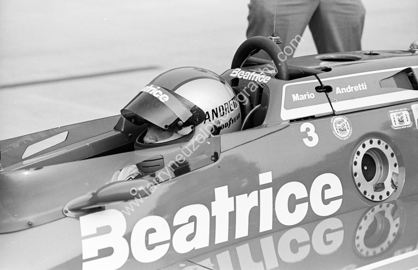 Mario_Andretti1_5_11