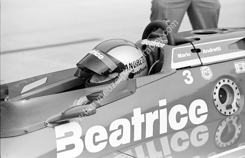 Mario_Andretti2_5_11