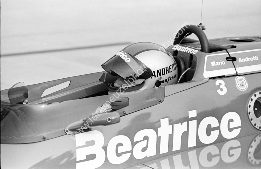 Mario_Andretti4_5_11