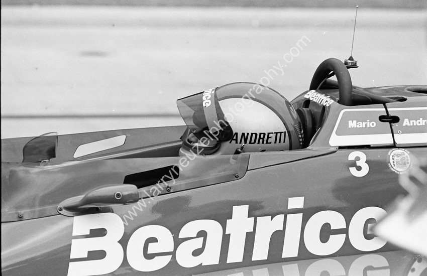 Mario_Andretti5_5_11