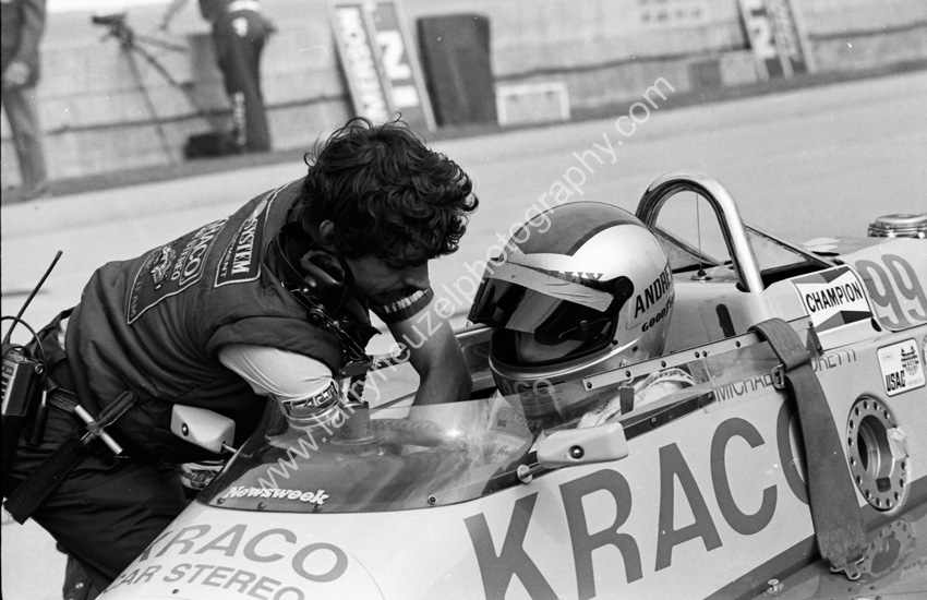 Michael_Andretti1_5_11