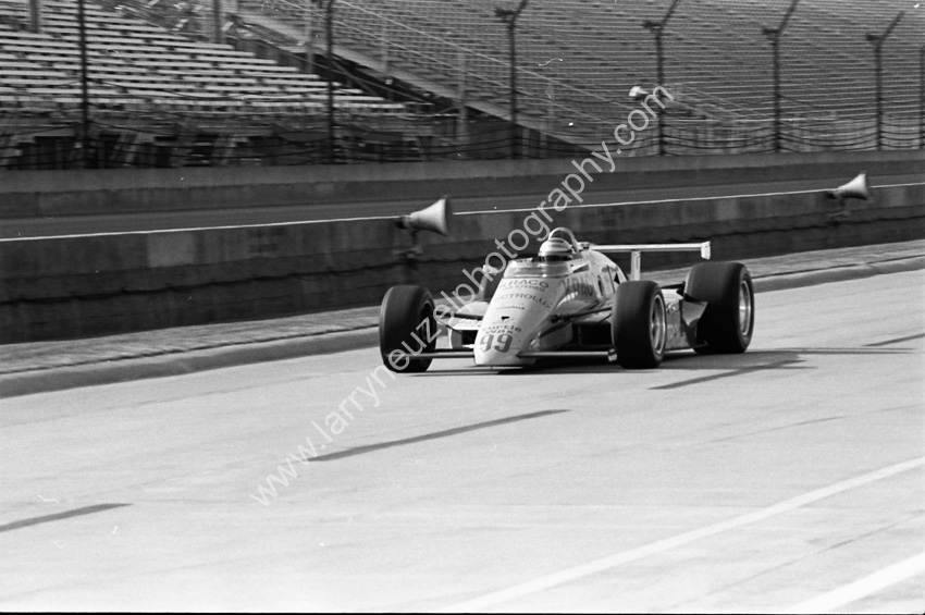 Michael_Andretti_5_10