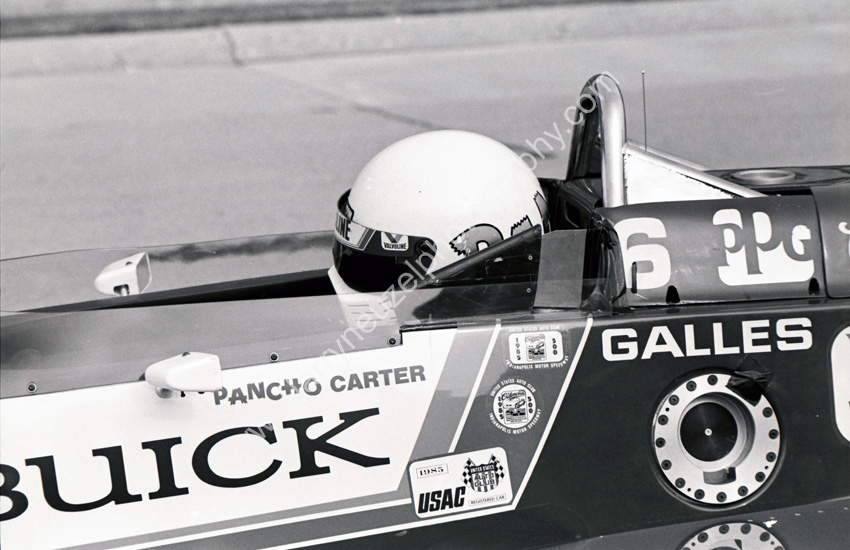 Pancho_Carter1_5_11