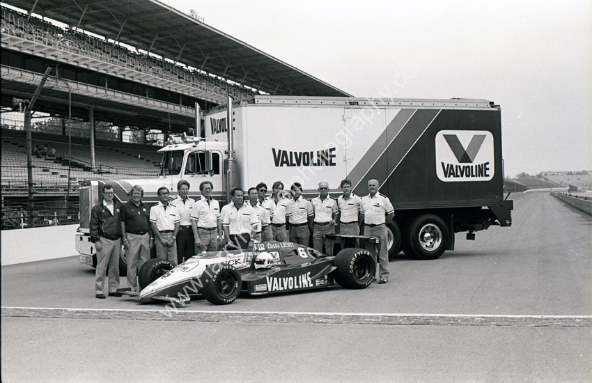 Pancho_Carter_Pole1_5_12