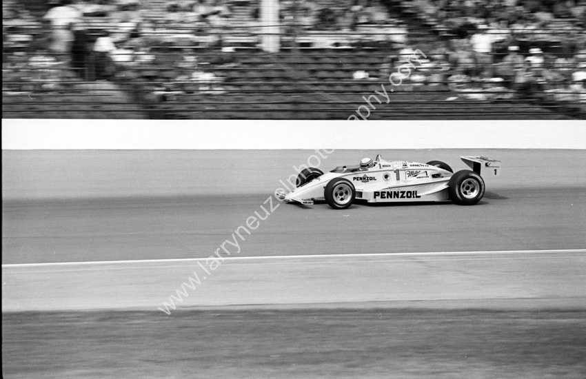 Rick_mears