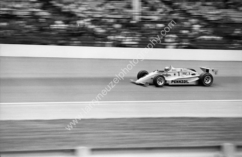 Rick_mears15_11