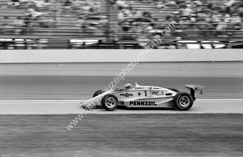 Rick_mears5_11