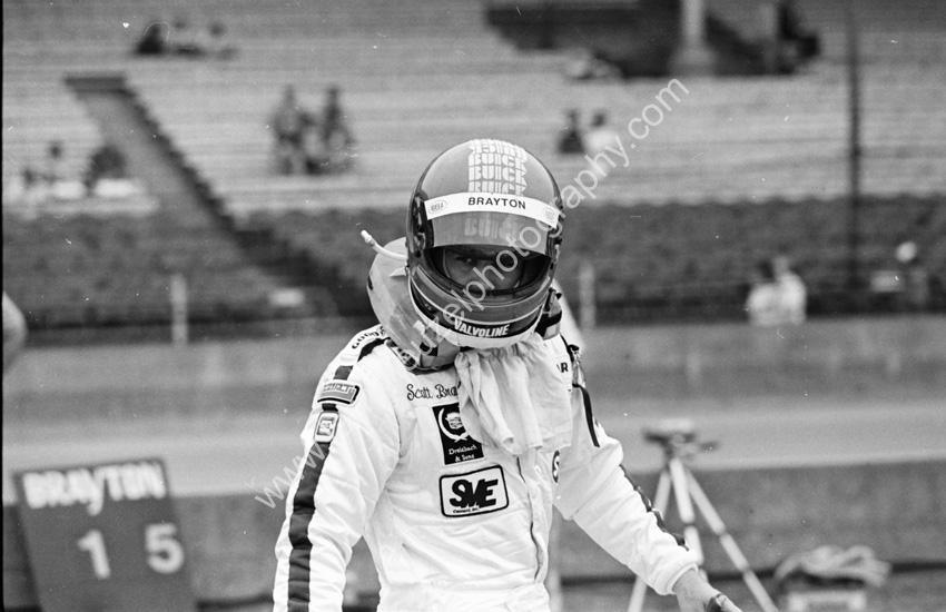 Scott_Brayton1_5_11