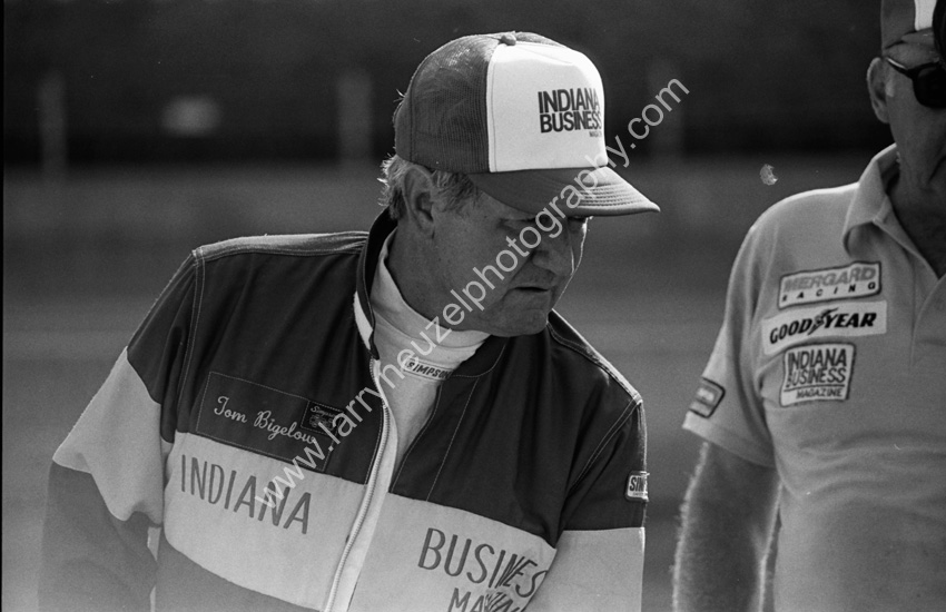 Tom_Bigelow1_5_12