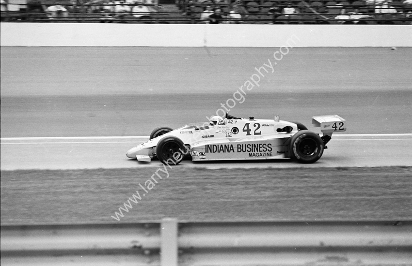 Tom_Bigelow_5_11
