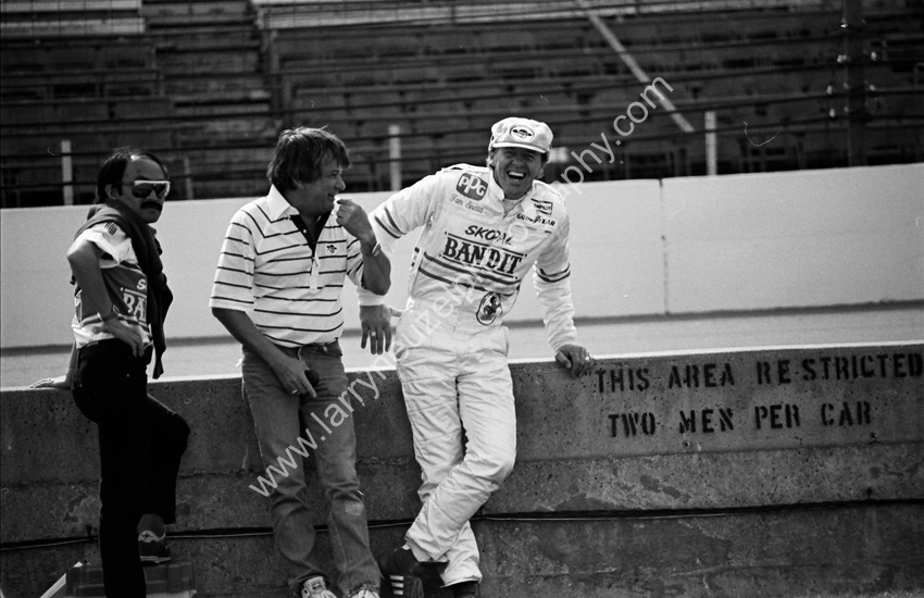 Tom_Sneva1_5_10
