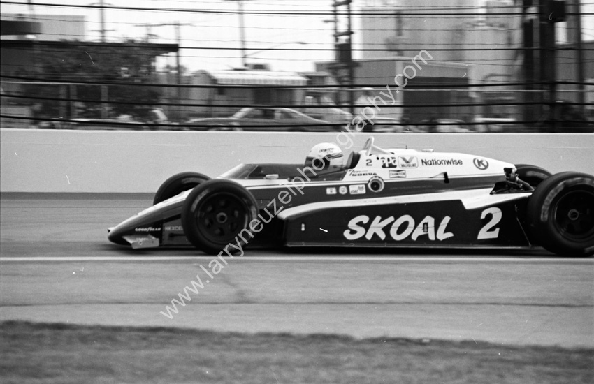 Tom_Sneva2_5_10
