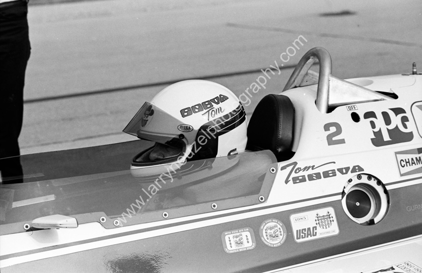 Tom_Sneva4_5_10