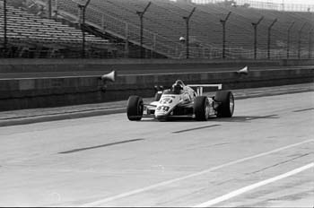 Emerson_Fittipaldi_5_10