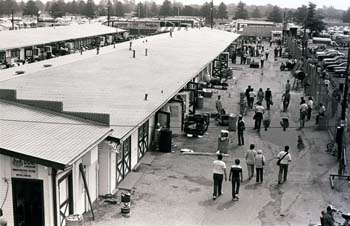 Gasoline_Alley2_5_11