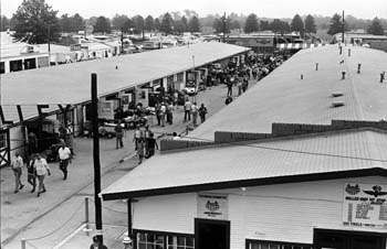 Gasoline_Alley5_5_11