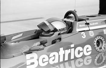 Mario_Andretti3_5_11