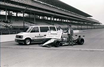 Pancho_Carter_Pole2_5_12