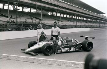 Pancho_Carter_Pole4_5_12