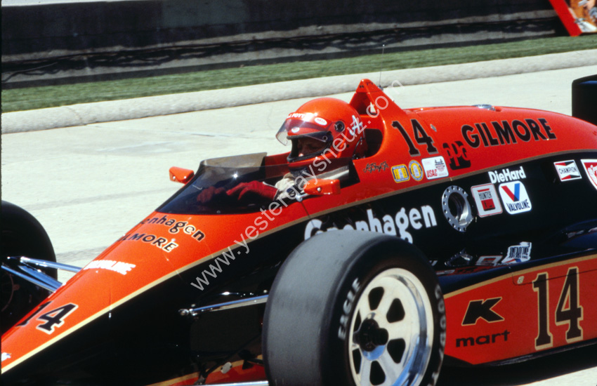 AJ Foyt3
