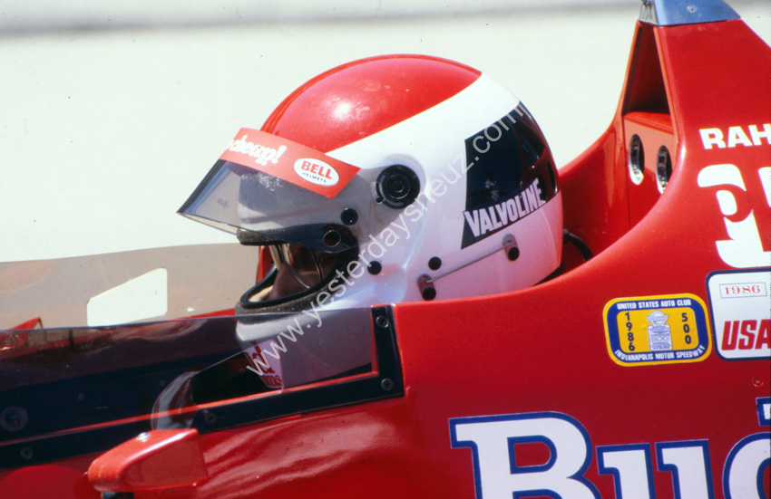 Bobby_Rahal