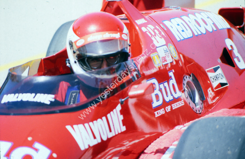 Bobby_Rahal1