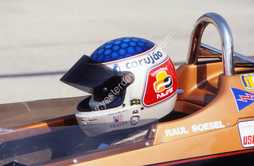 Raul_Boesel