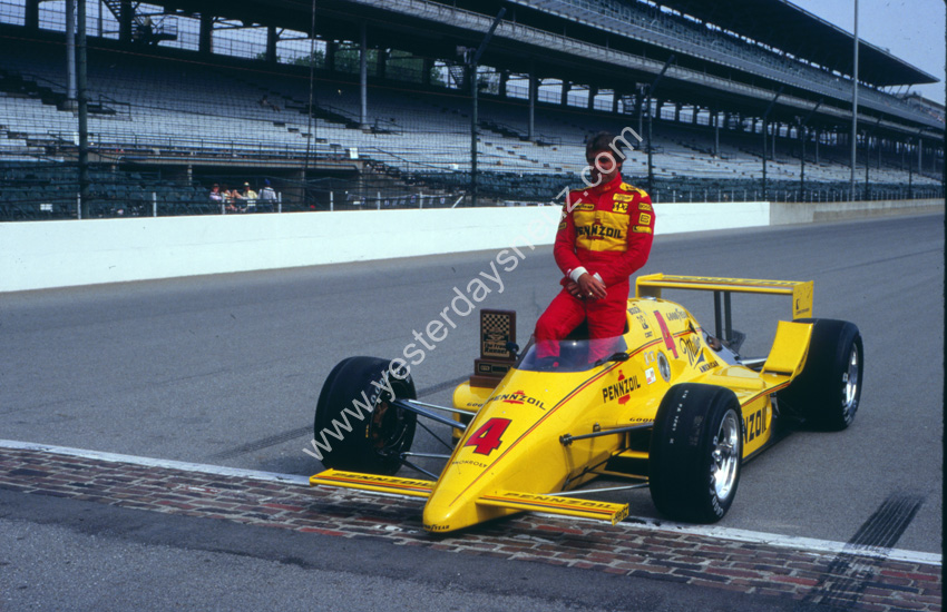 Rick_Mears1