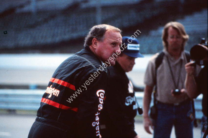 AJ Foyt1