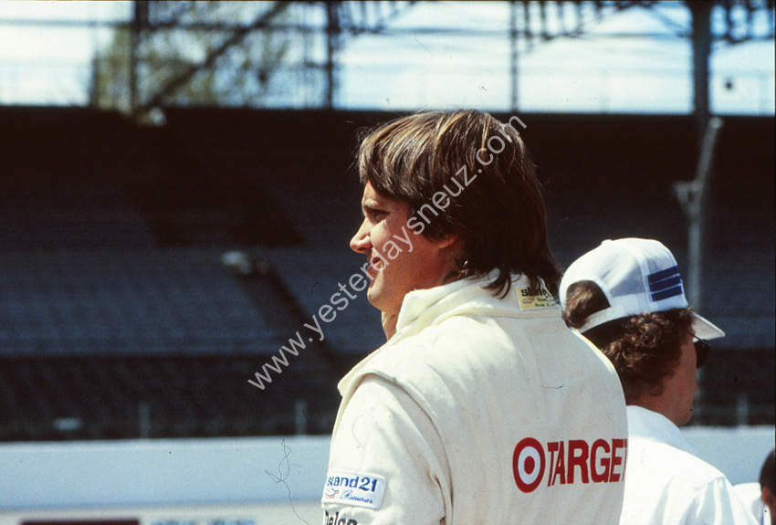 Eddie Cheever2