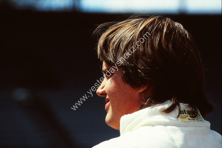 Eddie Cheever3