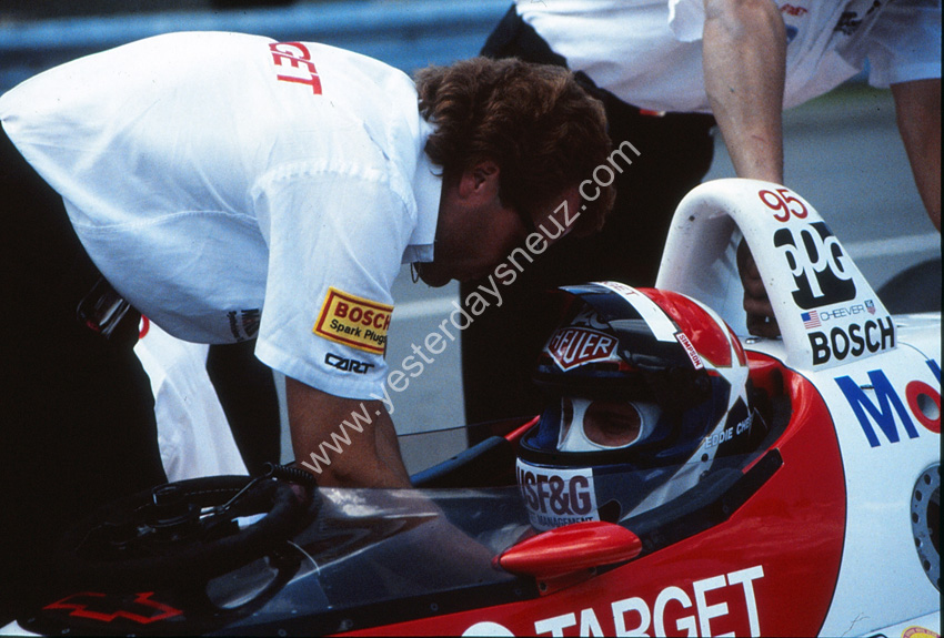 Eddie Cheever4