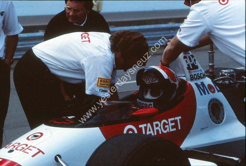 Eddie Cheever5