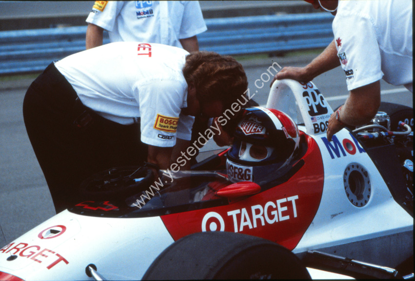 Eddie Cheever6