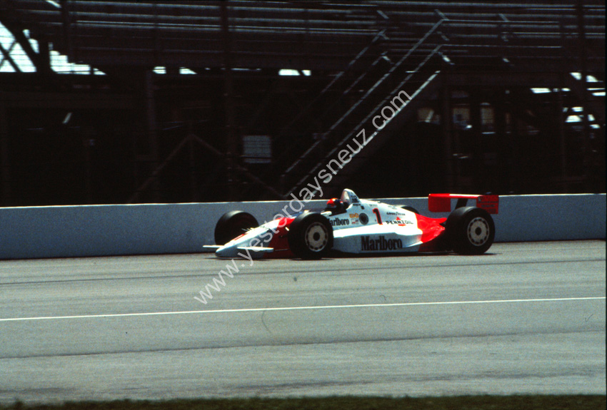 Emerson_Fittapaldi1