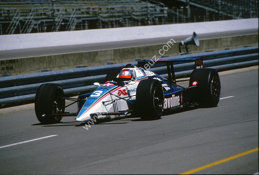 Mario_Andretti1