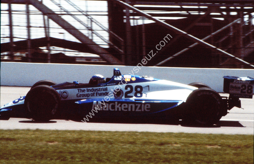 Scott Goodyear1