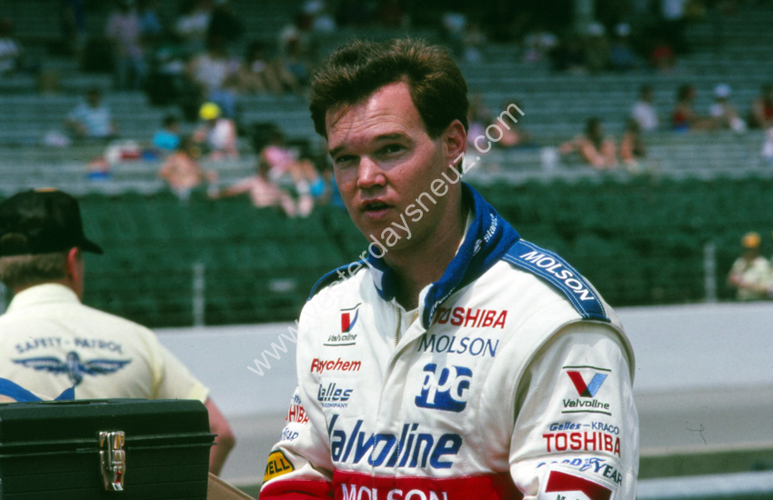 1991_Indy500_Al_UnserJr1