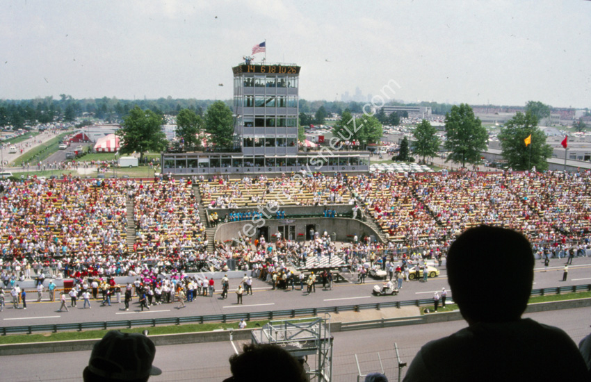 1991_Indy500_Untitled1