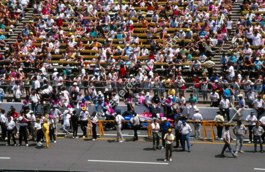 1991_Indy500_Untitled2