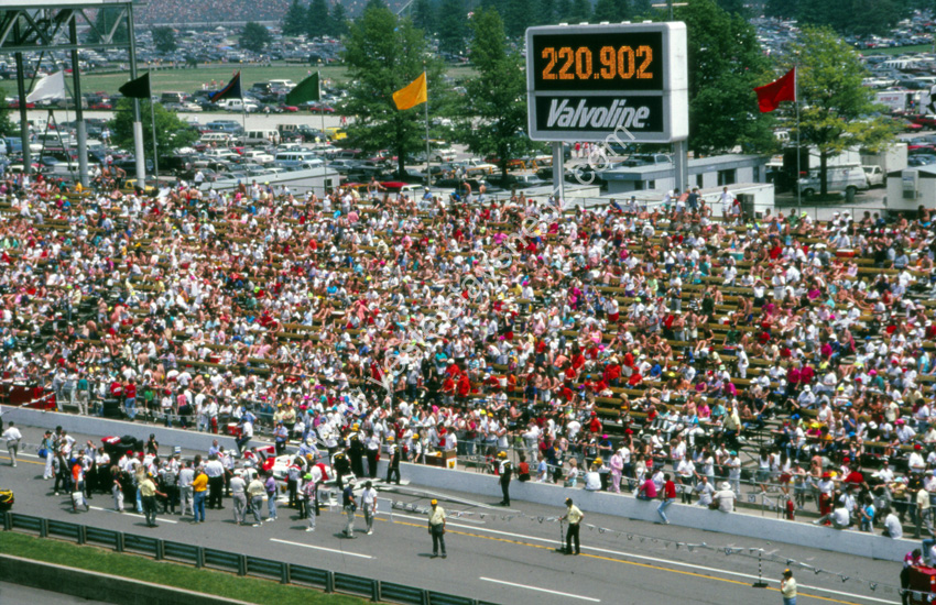 1991_Indy500_Untitled3