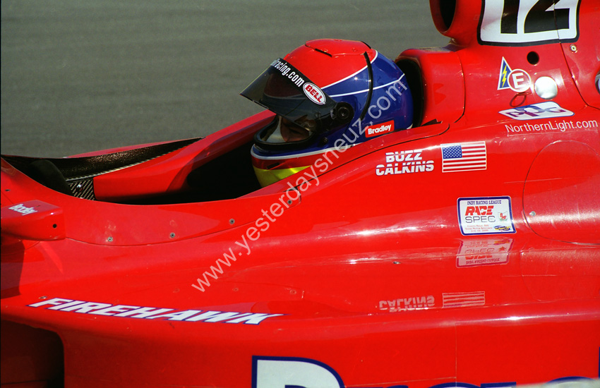 Buzz_Calkins27_2