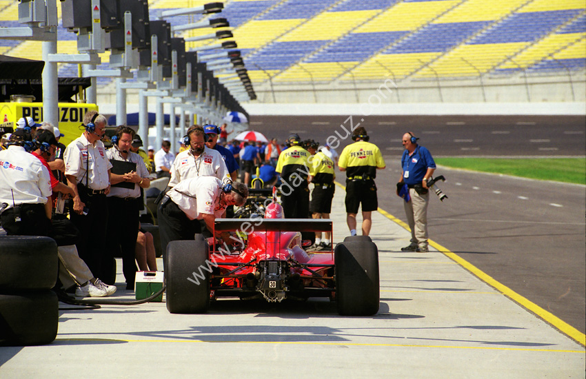 Pits1