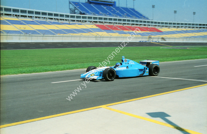 Sarah_fisher11_7_2