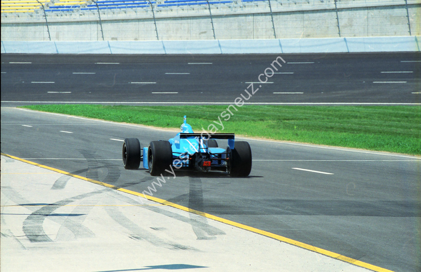 Sarah_fisher13_7_2