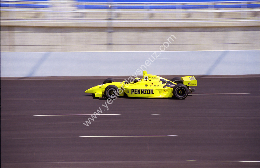 Scott_Goodyear1_7_2
