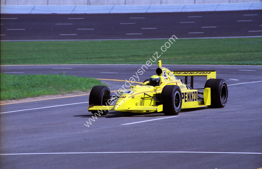 Scott_Goodyear2_7_2