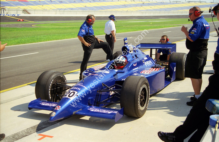 Tyce_Carlson17_2
