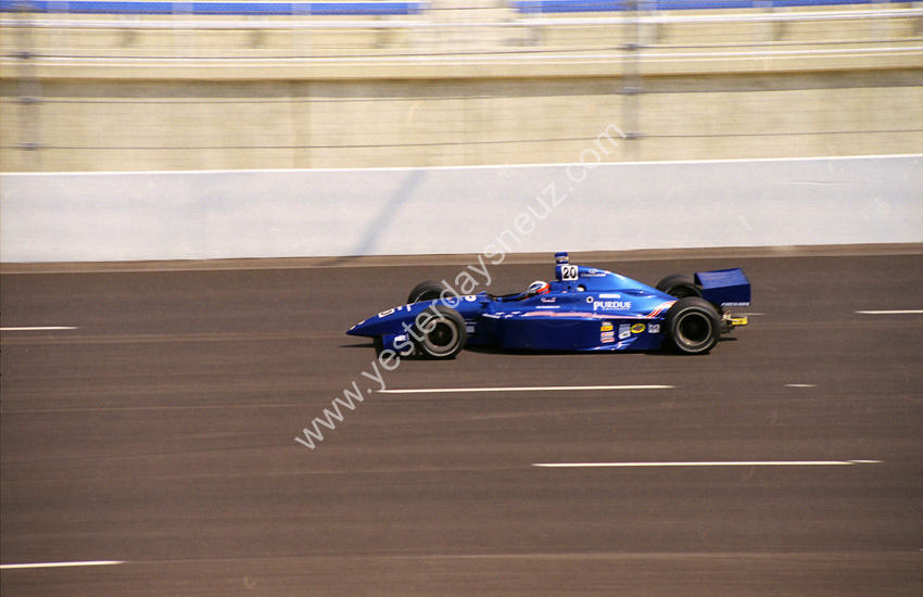 Tyce_Carlson47_2